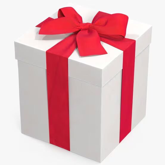 Gift product