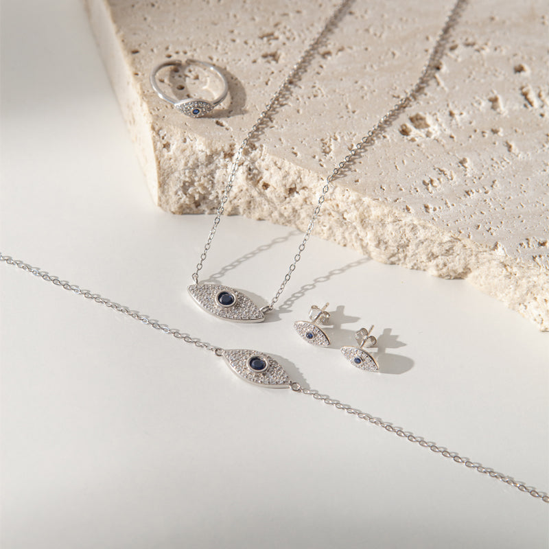 Divine Charm Set