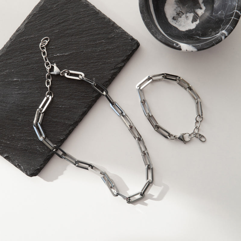 Chain Reaction Set