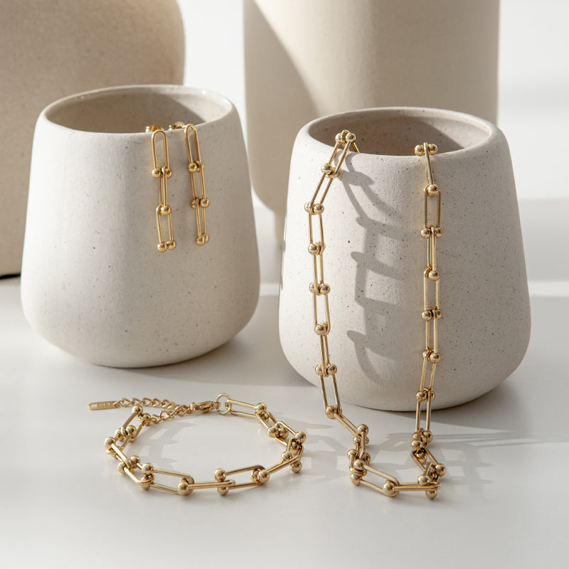 Empress Set