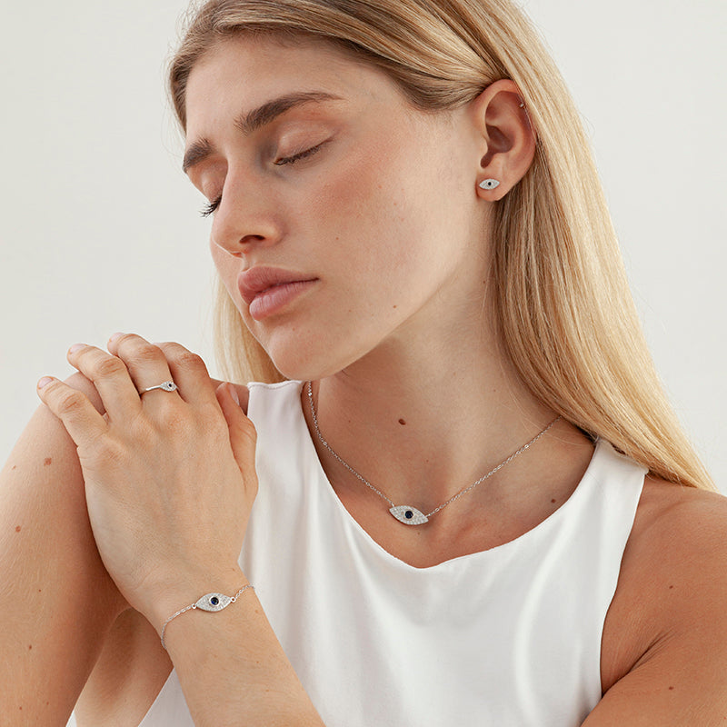 Divine Charm Set