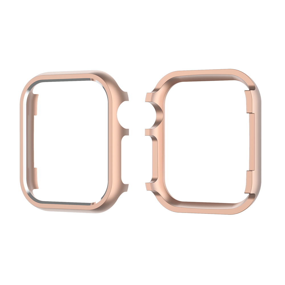 XOXO Apple Watch Cover