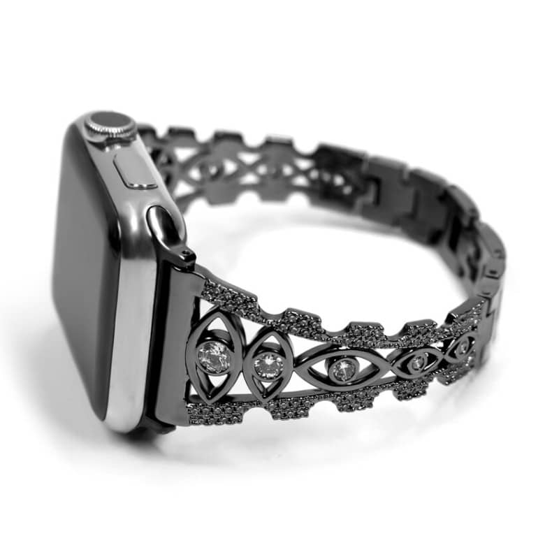 Talisman Bracelet Apple Watch Band