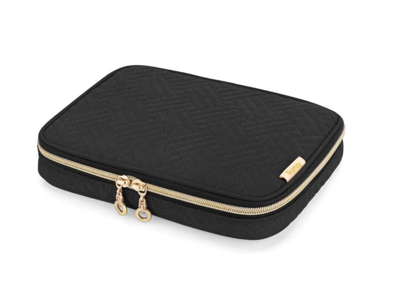 Luxury Strap Bag™