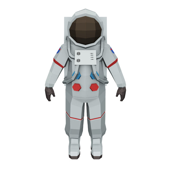 Astronaut