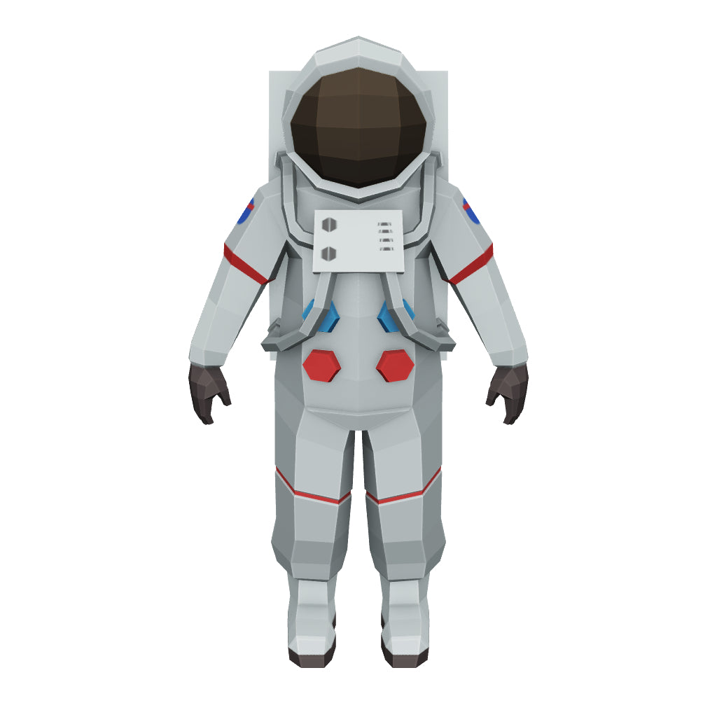 Astronaut