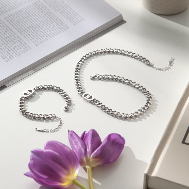 Goddess Set