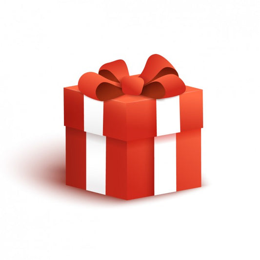 GIft1