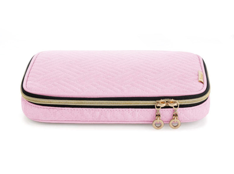 Luxury Strap Bag™