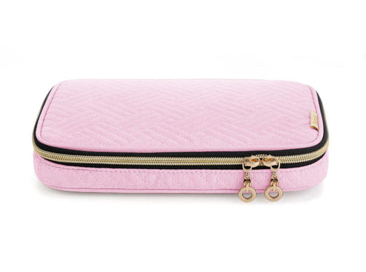 Luxury Strap Bag™