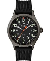 watches1