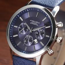 watches2