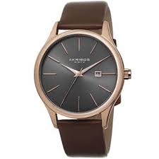 watches3